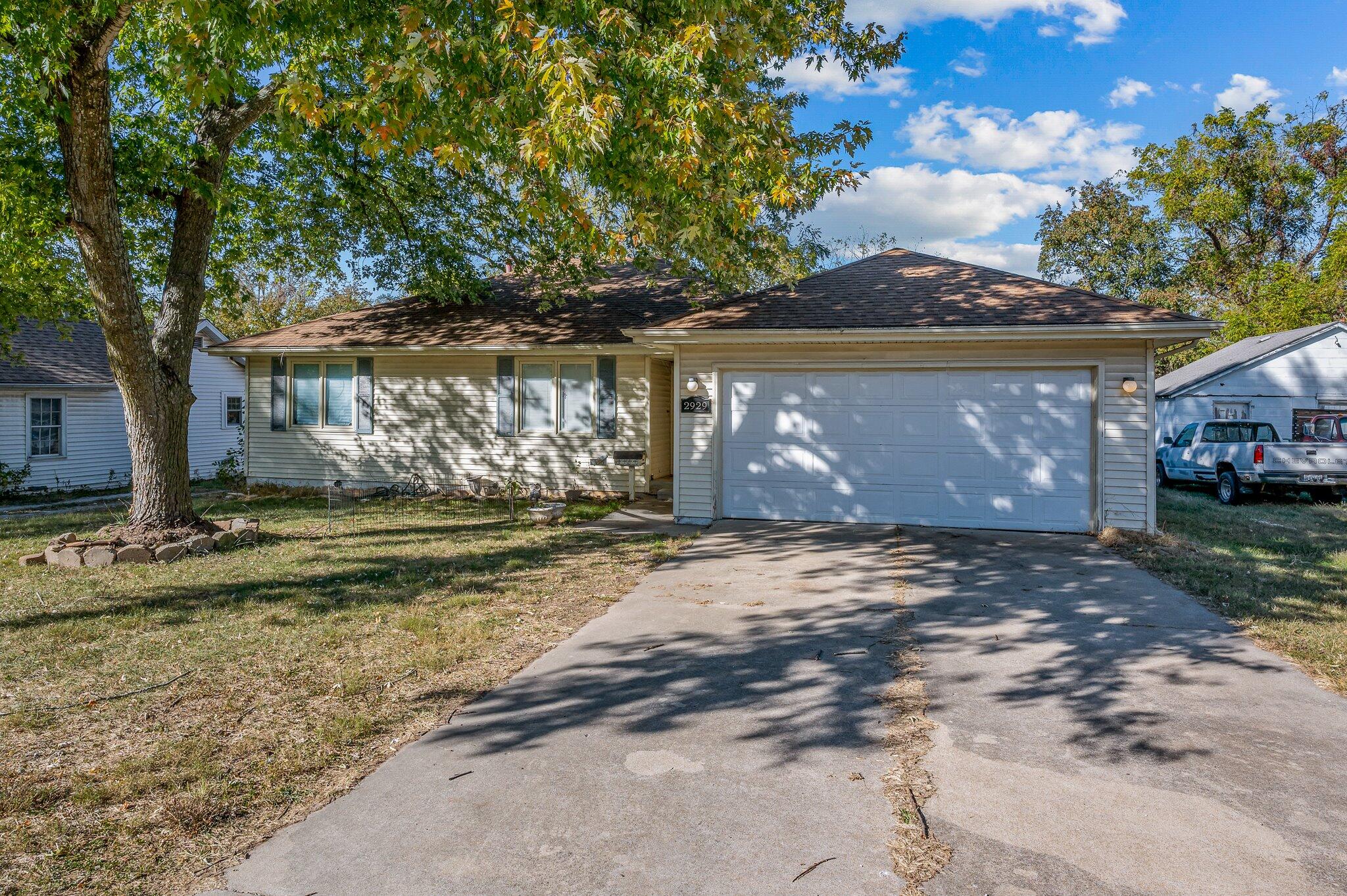 2929 West State Street Springfield, MO 65802 - Photo 1 of 1 02-wstatest-58