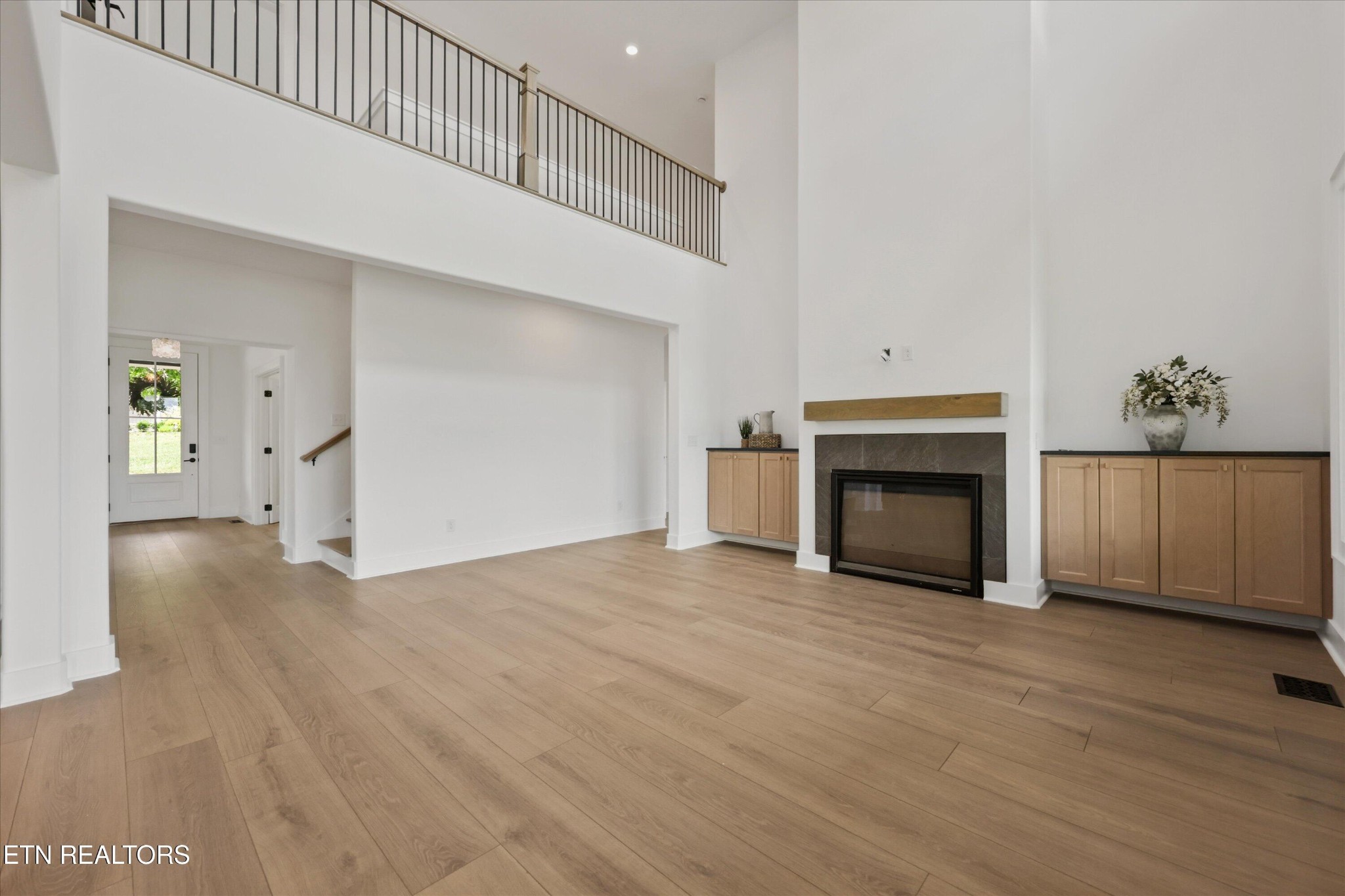 105 Mistletoeberry Road Oak Ridge, TN 37830 - Photo 26 of 60 Gallery Image 26