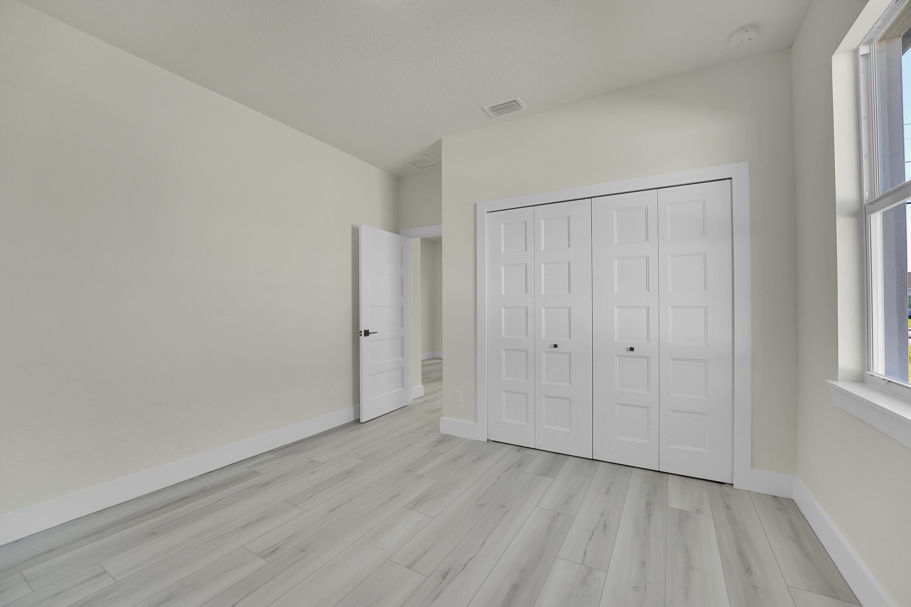 309 Southwest Becker Road Port St. Lucie, FL 34953 - Photo 26 of 48 26_1 (26)