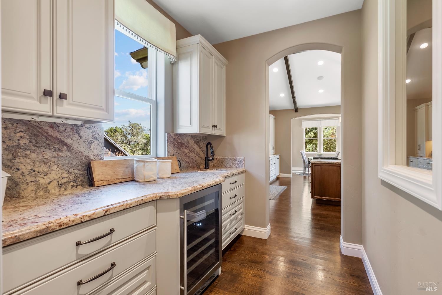 3519 Hanover Place Santa Rosa, CA 95404 - Photo 8 of 60 Gallery Image 8