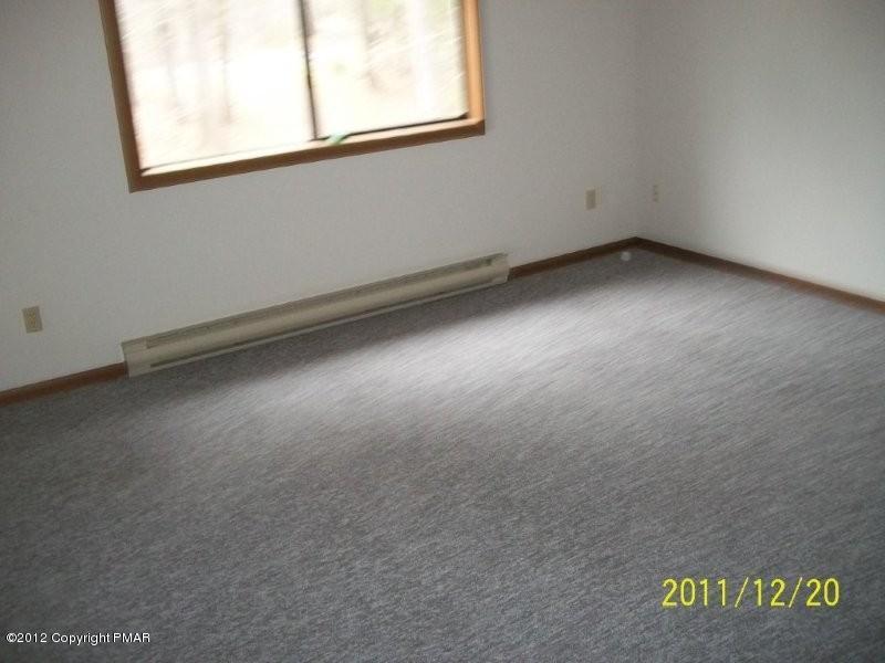 26 Deer Run Road Lakeville, PA 18438 - Photo 5 of 9 Bedroom 2