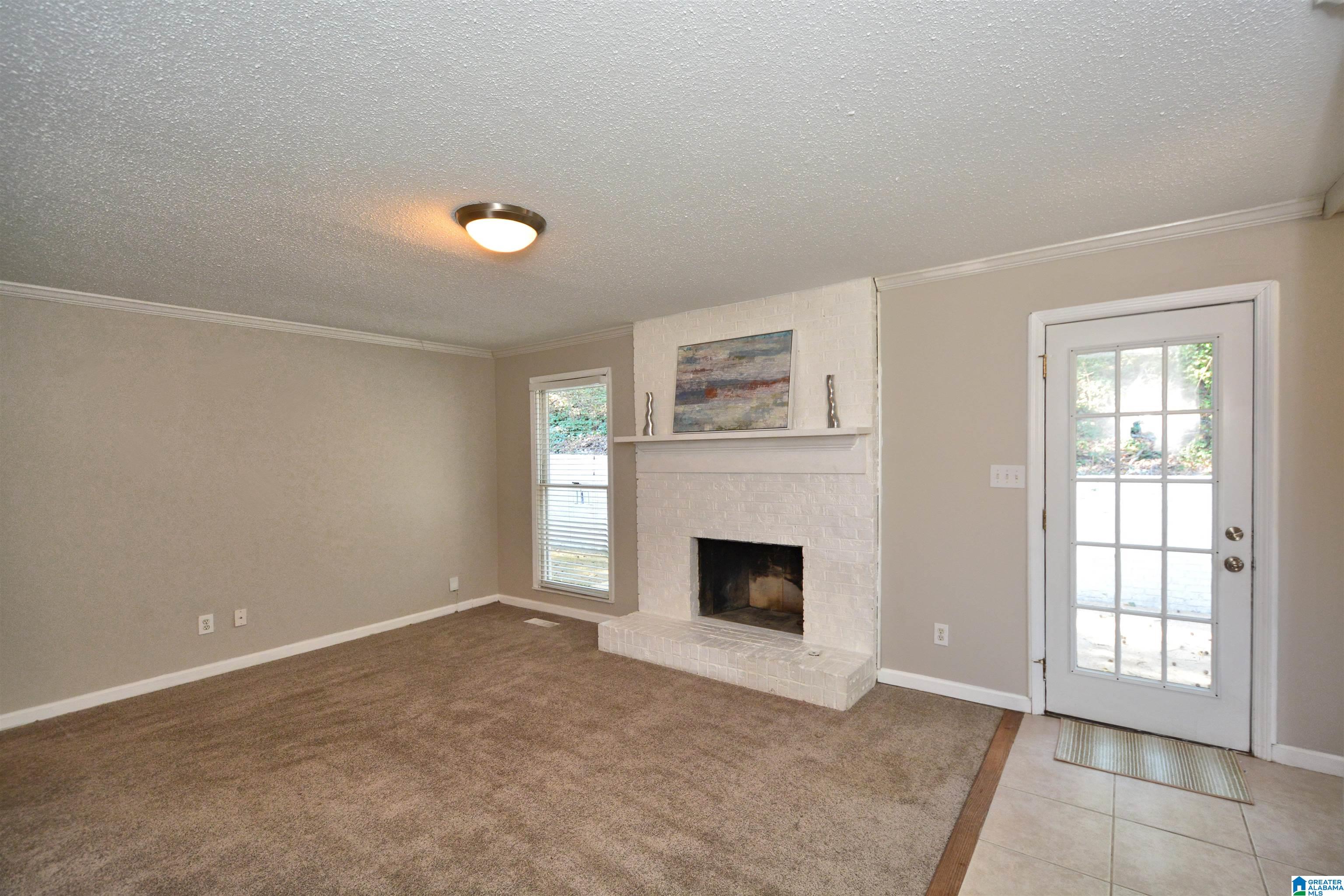 3466 Heather Lane Birmingham, AL 35216 - Photo 21 of 55
