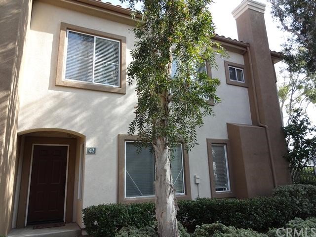42 Rabano Rancho Santa Margarita, CA 92688 - Photo 1 of 1 Welcome to 42 Rabano!
