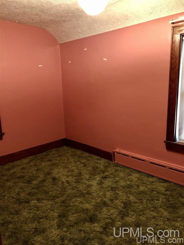 720 Maurice Street Ishpeming, MI 49849 - Photo 12 of 20 Gallery Image 12