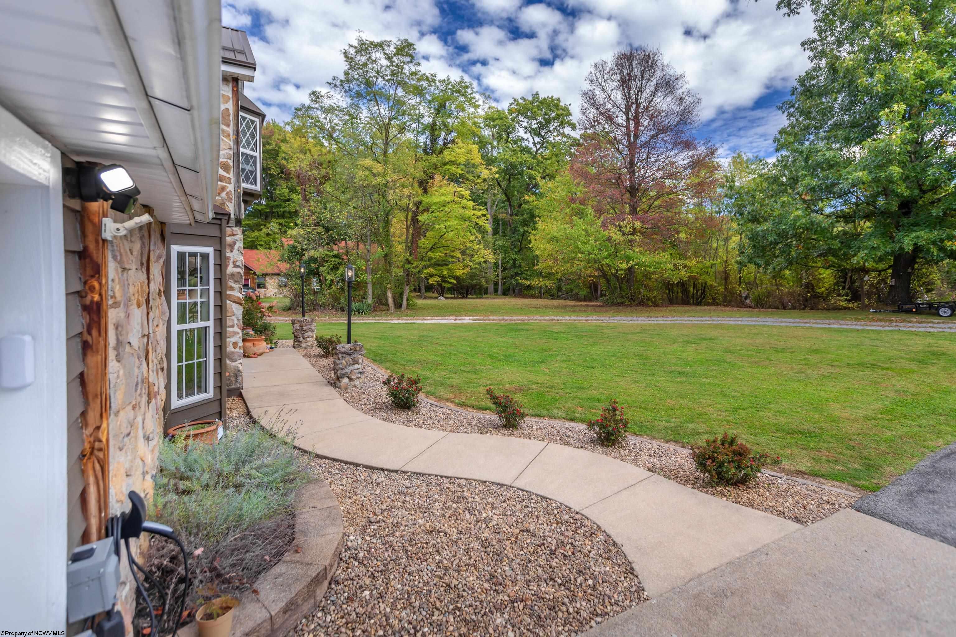 56 Morgans Run Road Morgantown, WV 26508 - Photo 40 of 46 Gallery Image 40