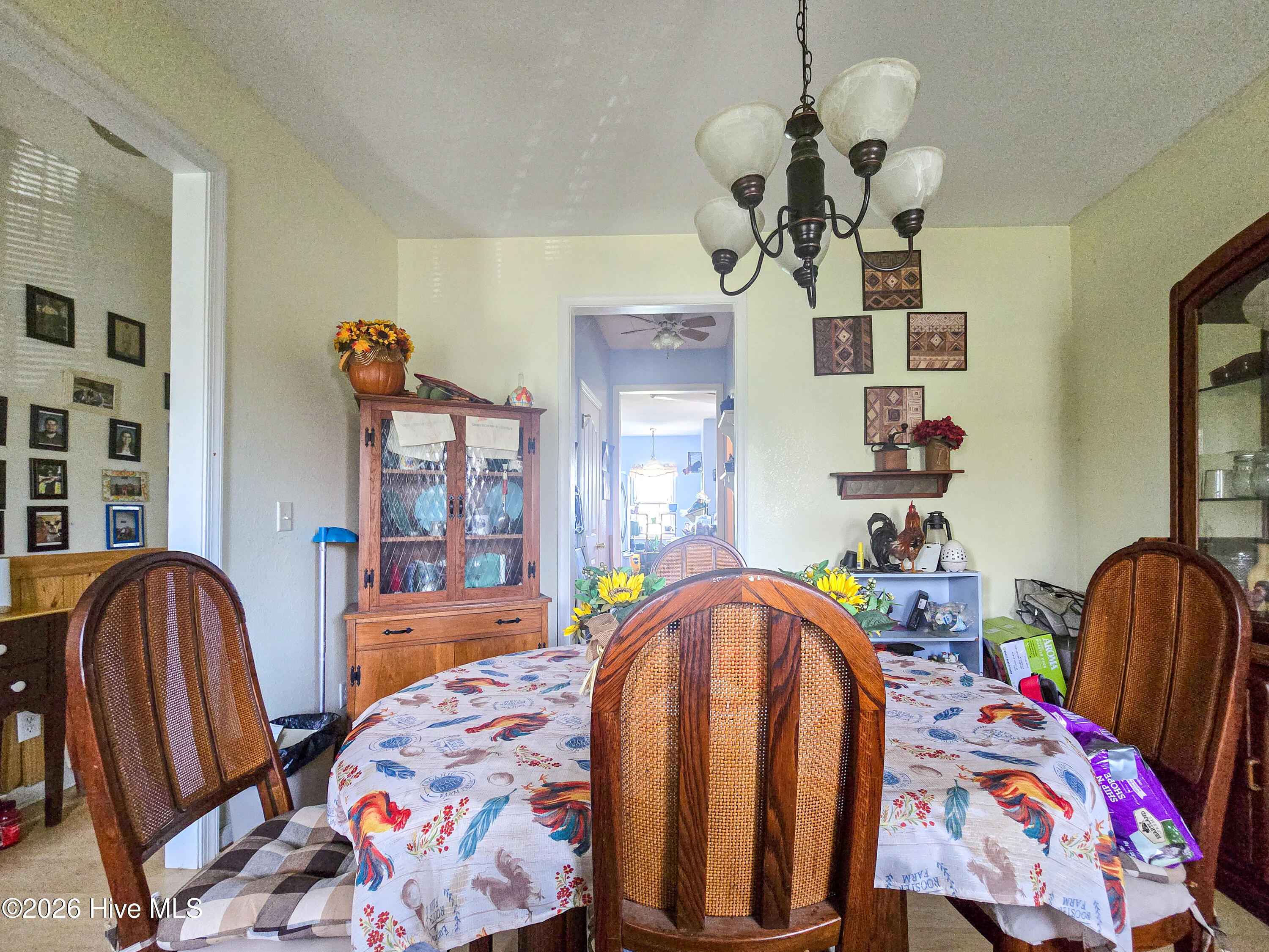 131 Milltown Road Camden, NC 27921 - Photo 11 of 29