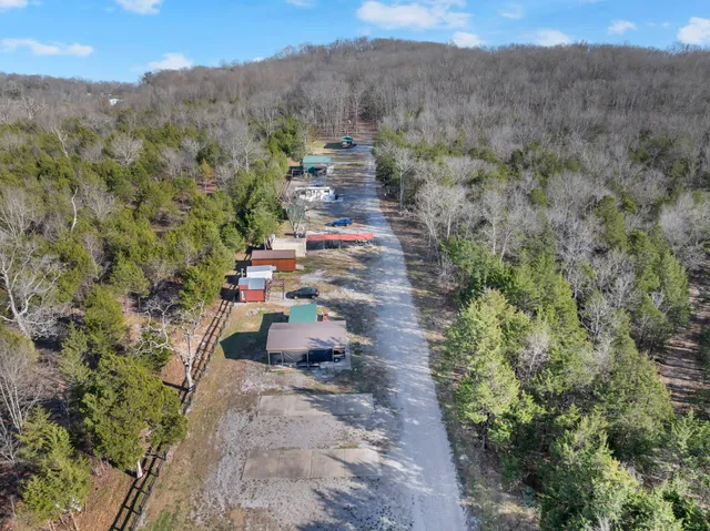 a picture of city view