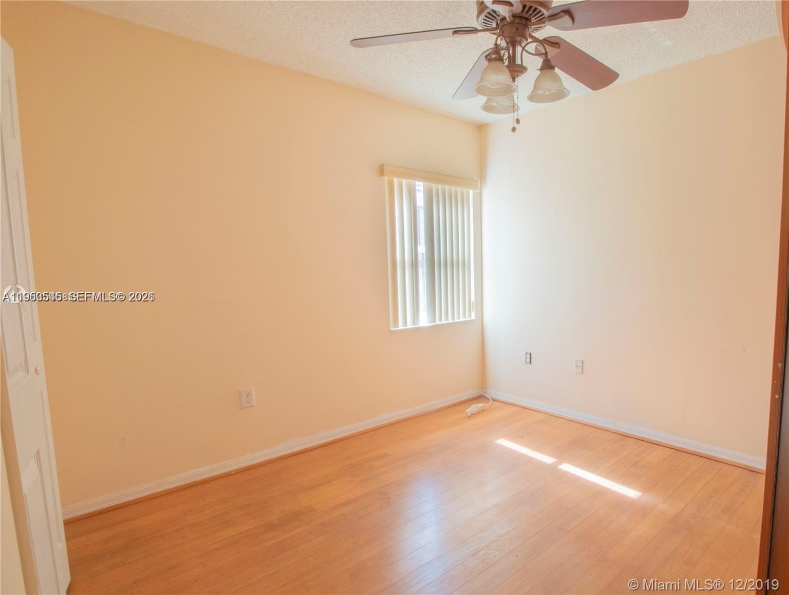 8224 Southwest 157th Court Miami, FL 33193 - Photo 11 of 18