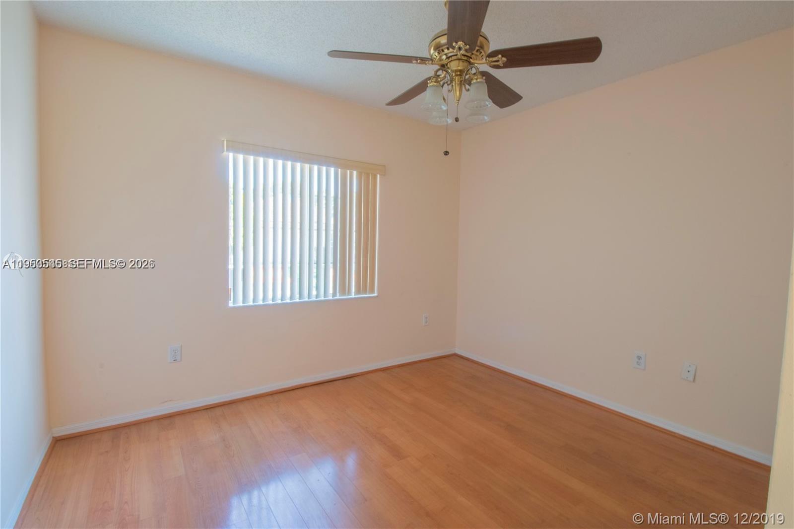 8224 Southwest 157th Court Miami, FL 33193 - Photo 13 of 18