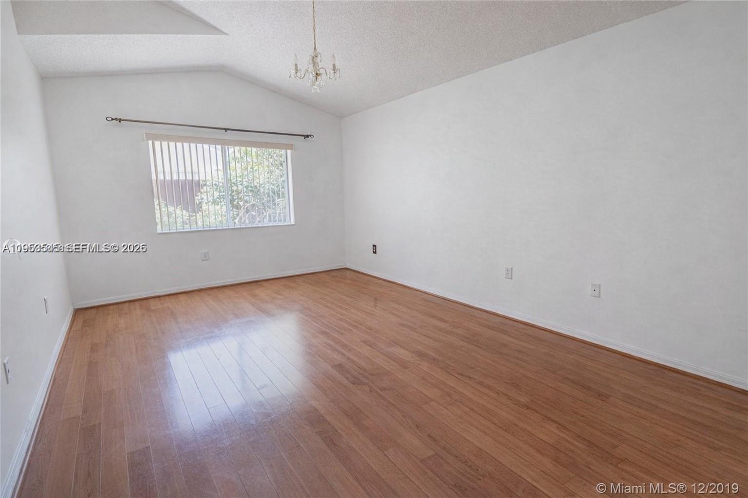 8224 Southwest 157th Court Miami, FL 33193 - Photo 15 of 23