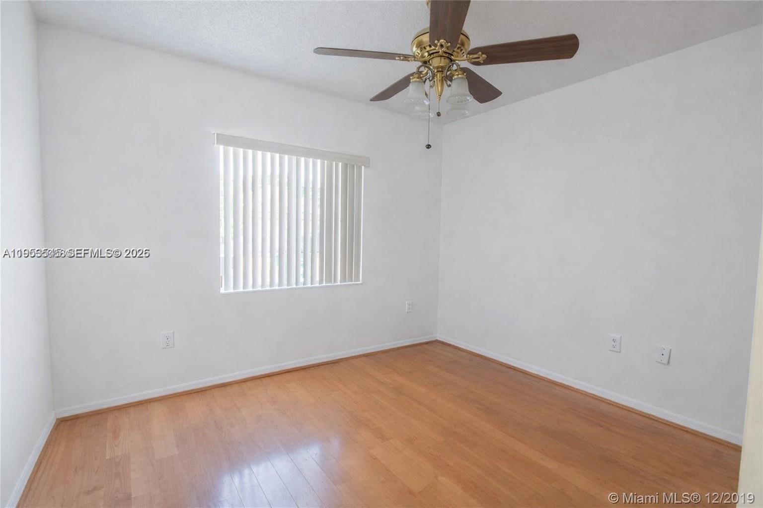 8224 Southwest 157th Court Miami, FL 33193 - Photo 16 of 23