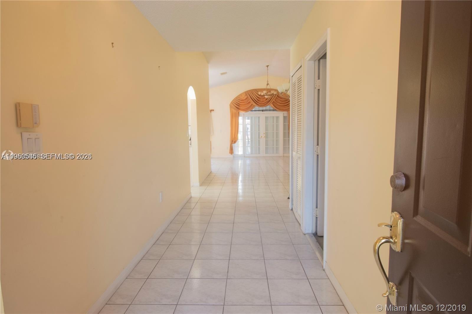 8224 Southwest 157th Court Miami, FL 33193 - Photo 17 of 18
