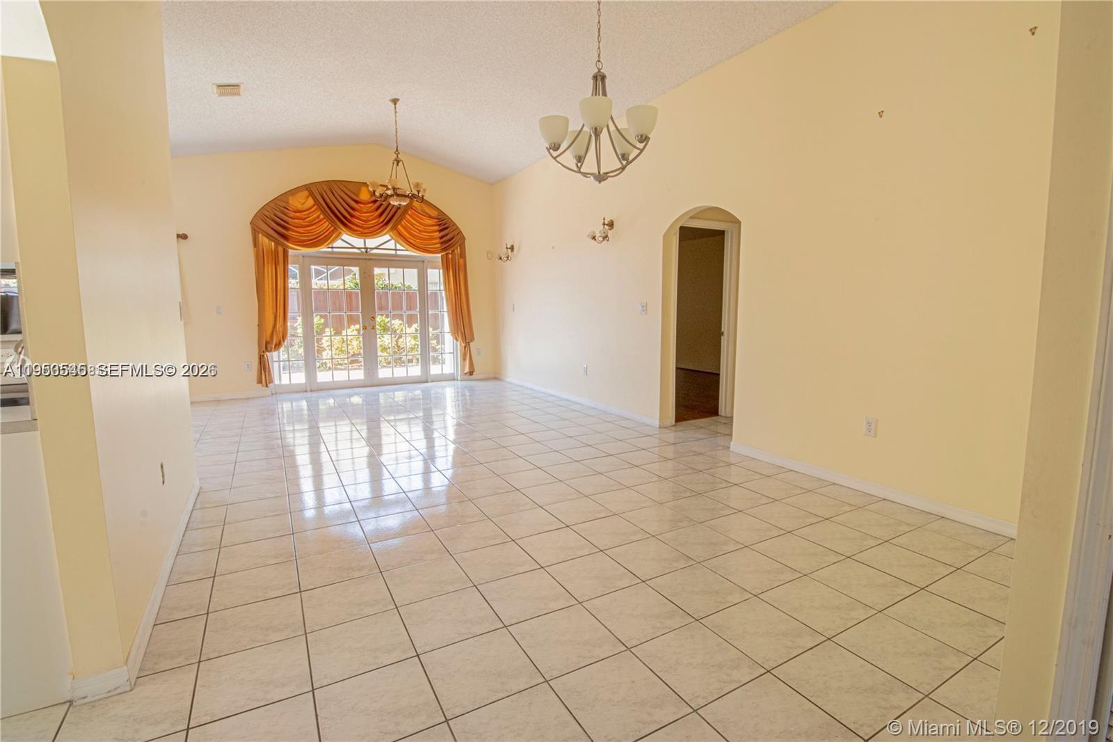 8224 Southwest 157th Court Miami, FL 33193 - Photo 18 of 18
