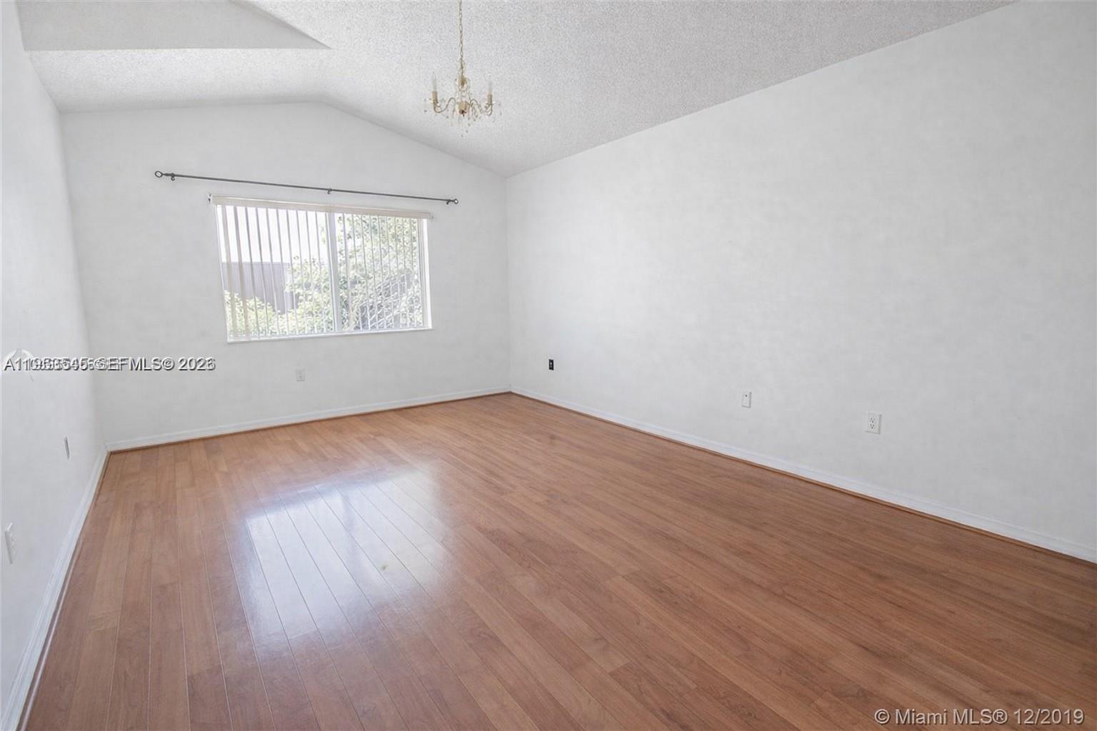 8224 Southwest 157th Court Miami, FL 33193 - Photo 20 of 23