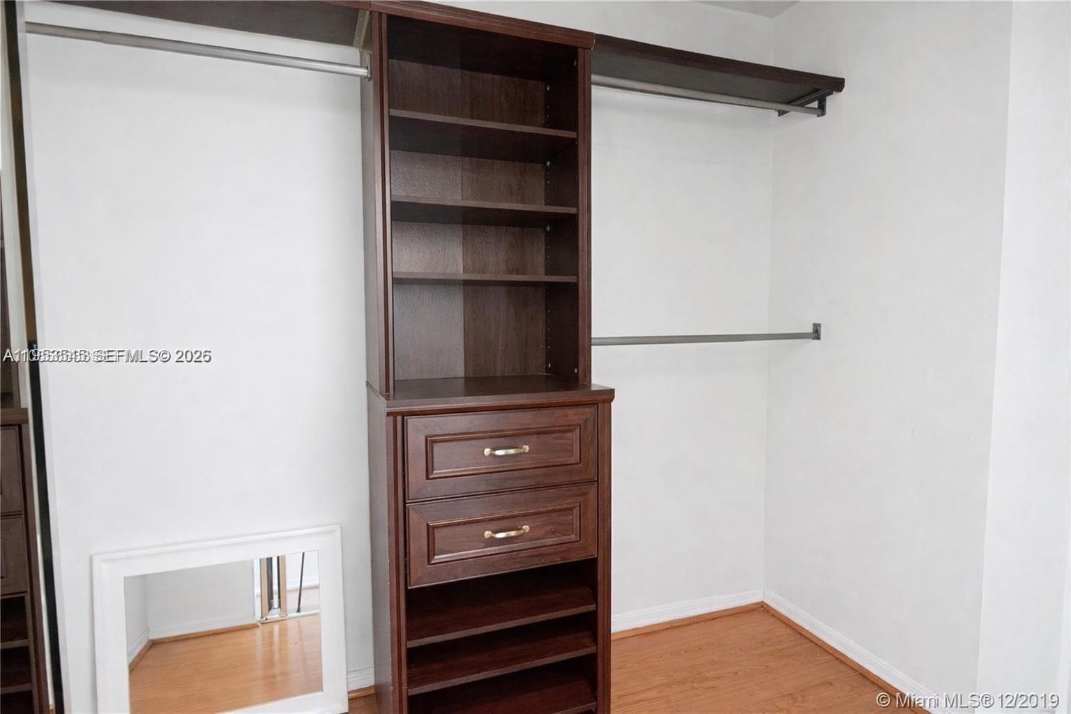 8224 Southwest 157th Court Miami, FL 33193 - Photo 6 of 23