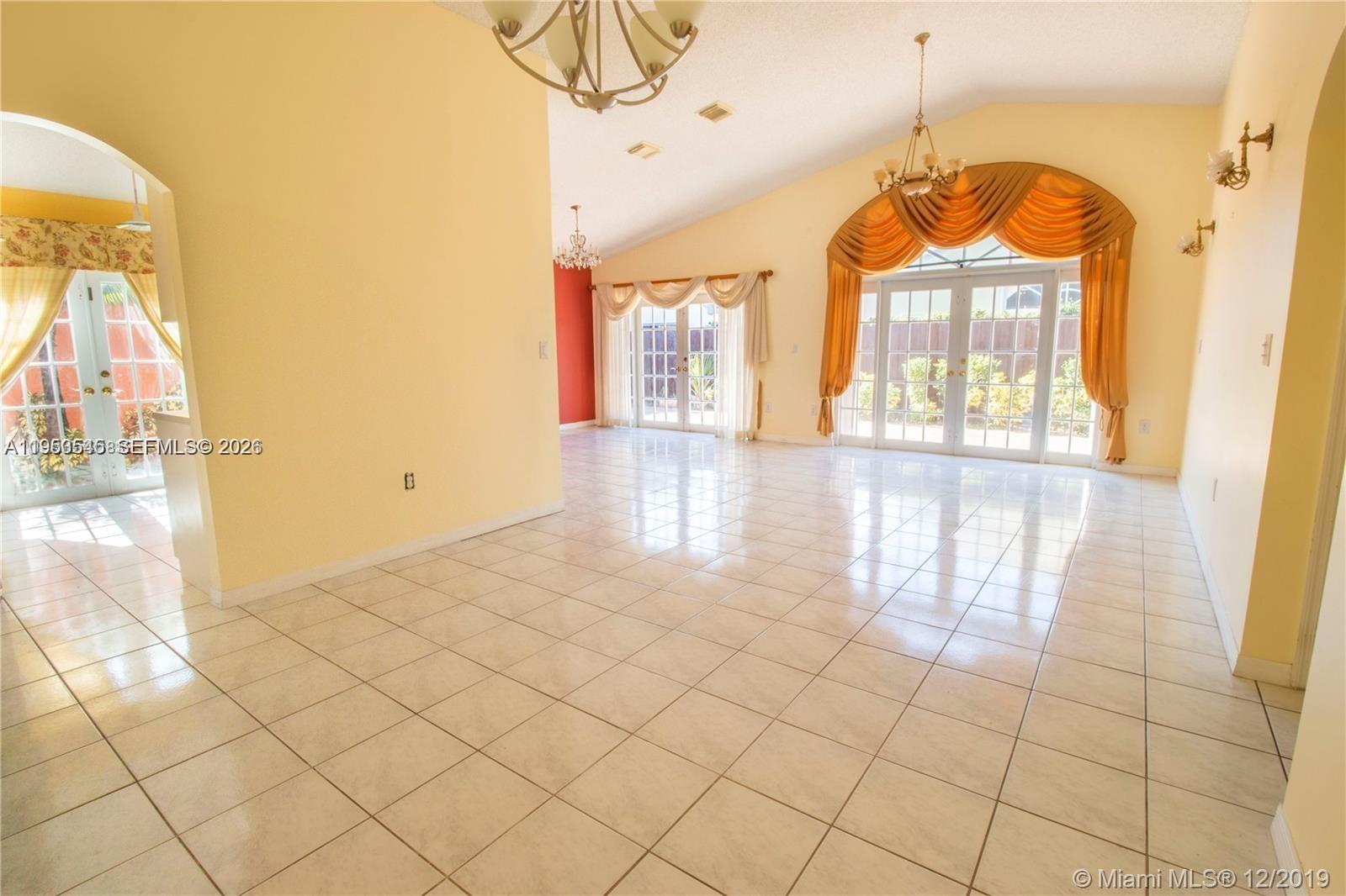 8224 Southwest 157th Court Miami, FL 33193 - Photo 6 of 18