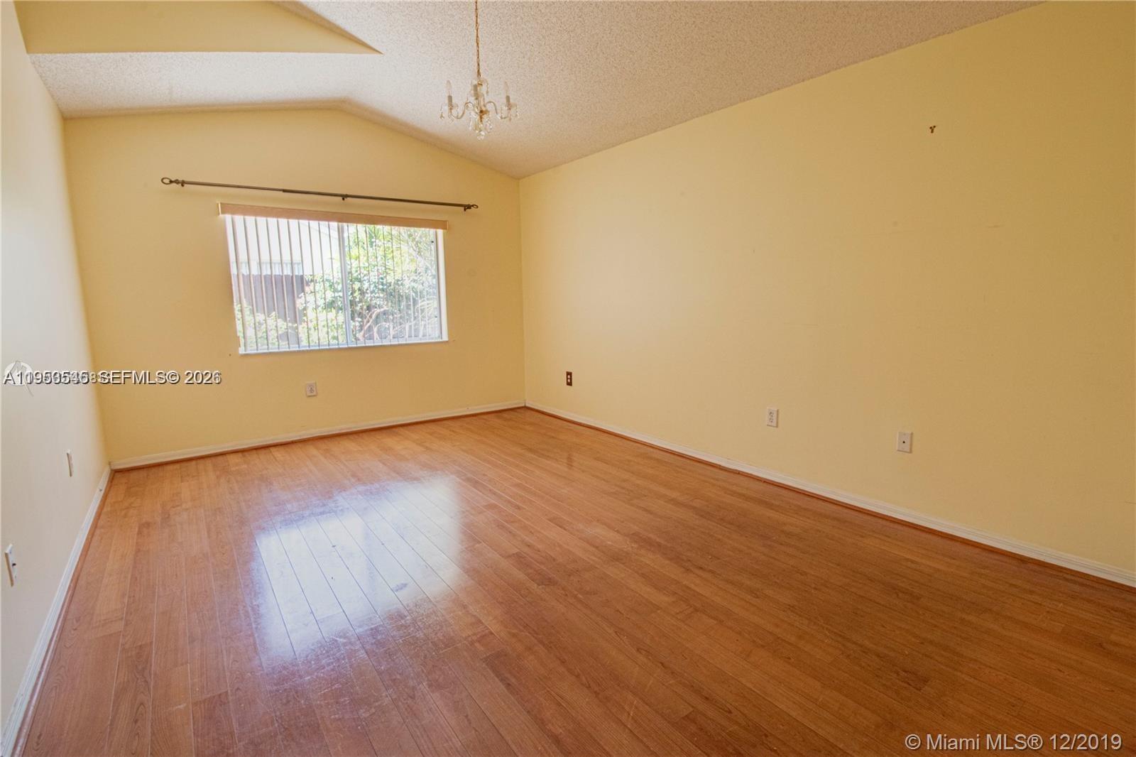 8224 Southwest 157th Court Miami, FL 33193 - Photo 7 of 18