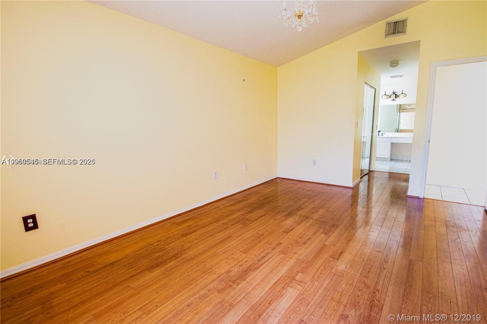 8224 Southwest 157th Court Miami, FL 33193 - Photo 8 of 18