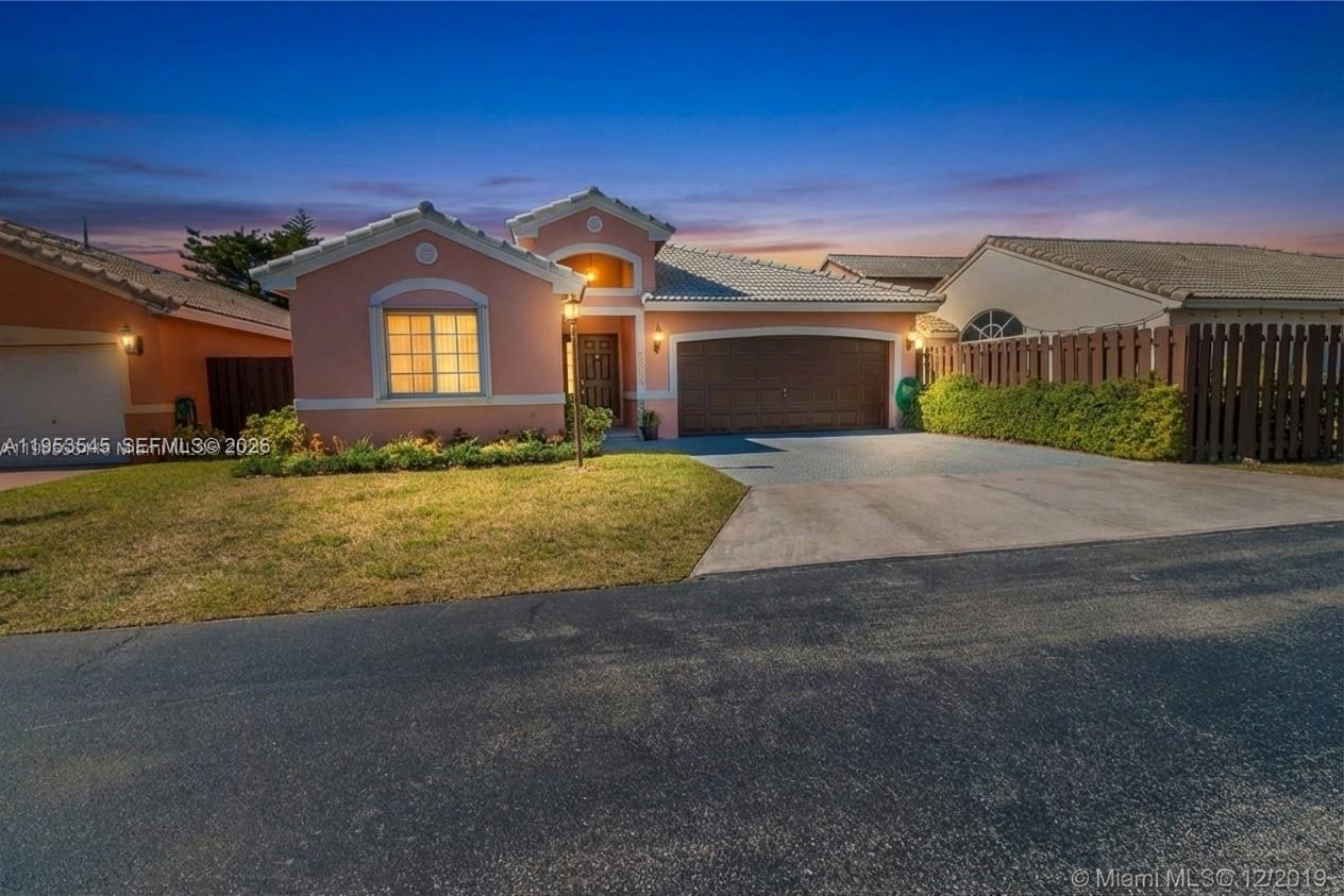 8224 Southwest 157th Court Miami, FL 33193 - Photo 9 of 23 Virtually staged