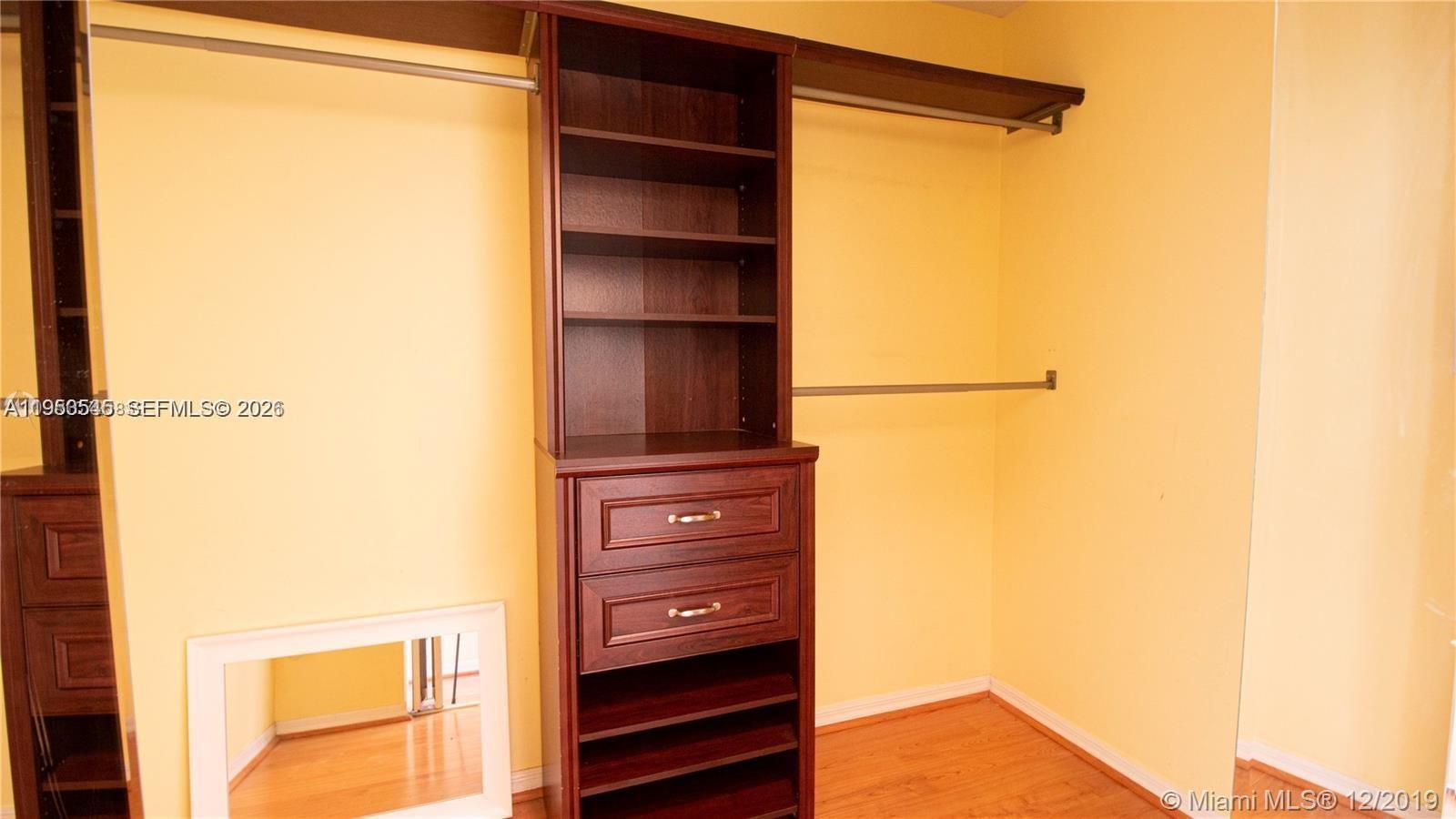 8224 Southwest 157th Court Miami, FL 33193 - Photo 9 of 18