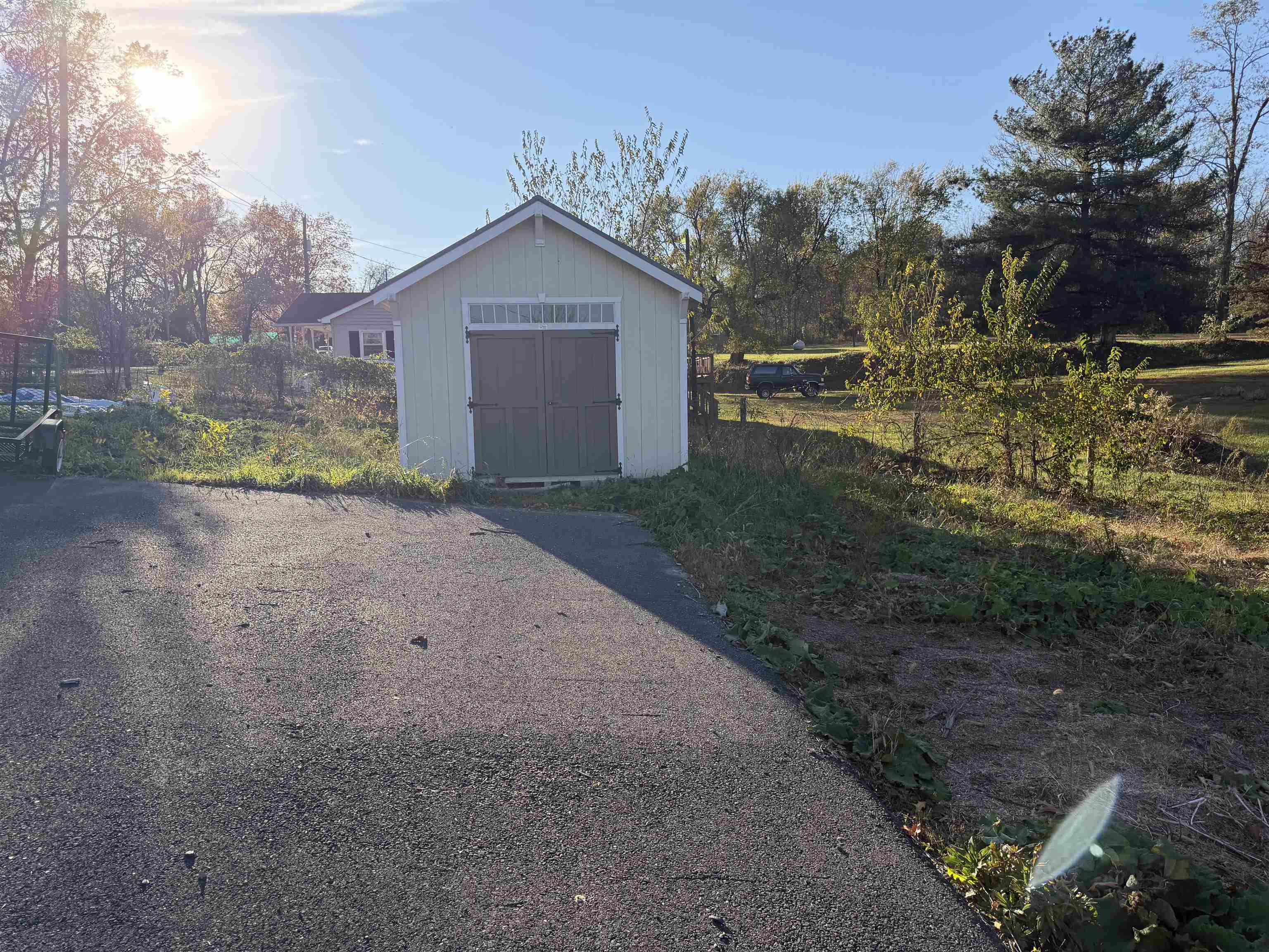 Tbd Cedar Green Road Staunton, VA 24401 - Photo 11 of 11