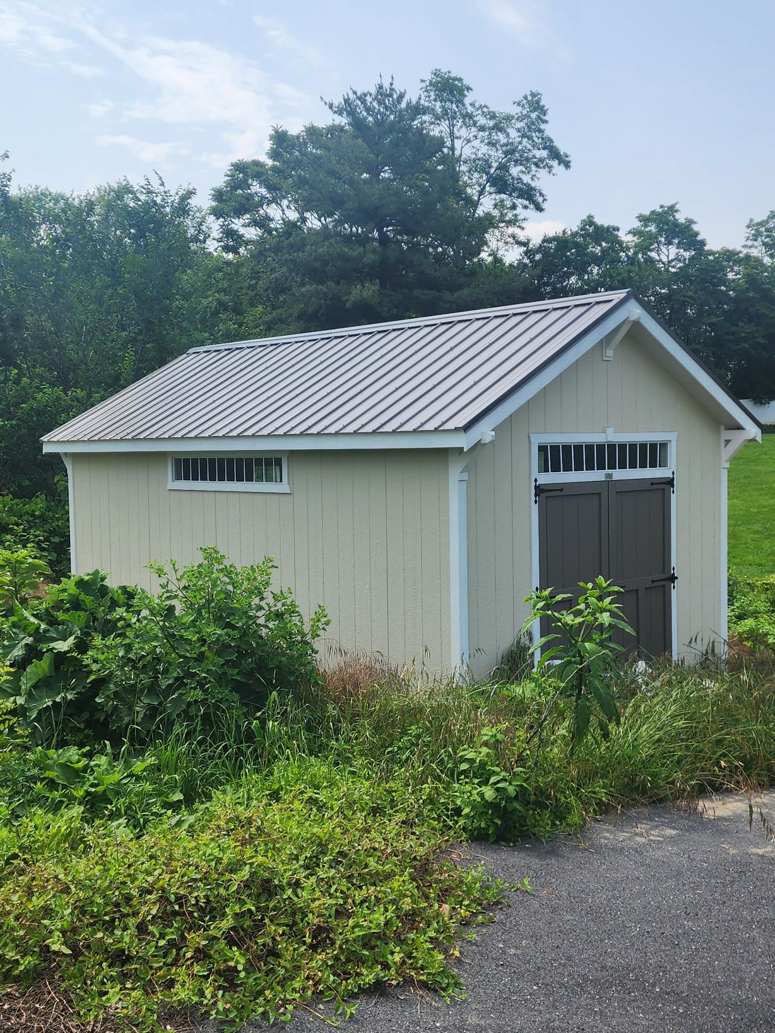 Tbd Cedar Green Road Staunton, VA 24401 - Photo 2 of 11