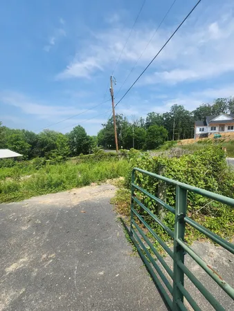 $43,000 | Tbd Cedar Green Road, Staunton, VA 24401