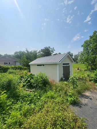 $43,000 | Tbd Cedar Green Road, Staunton, VA 24401