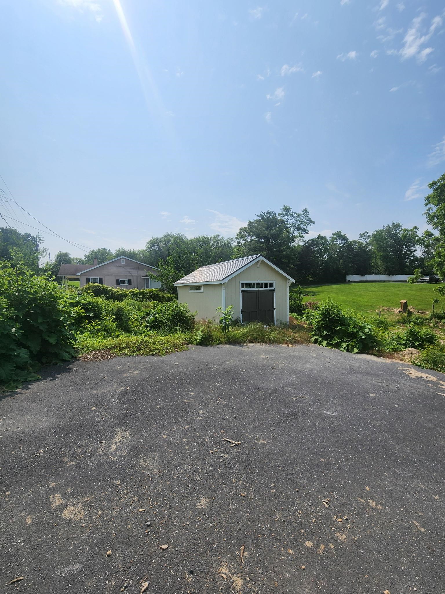 Tbd Cedar Green Road Staunton, VA 24401 - Photo 7 of 11