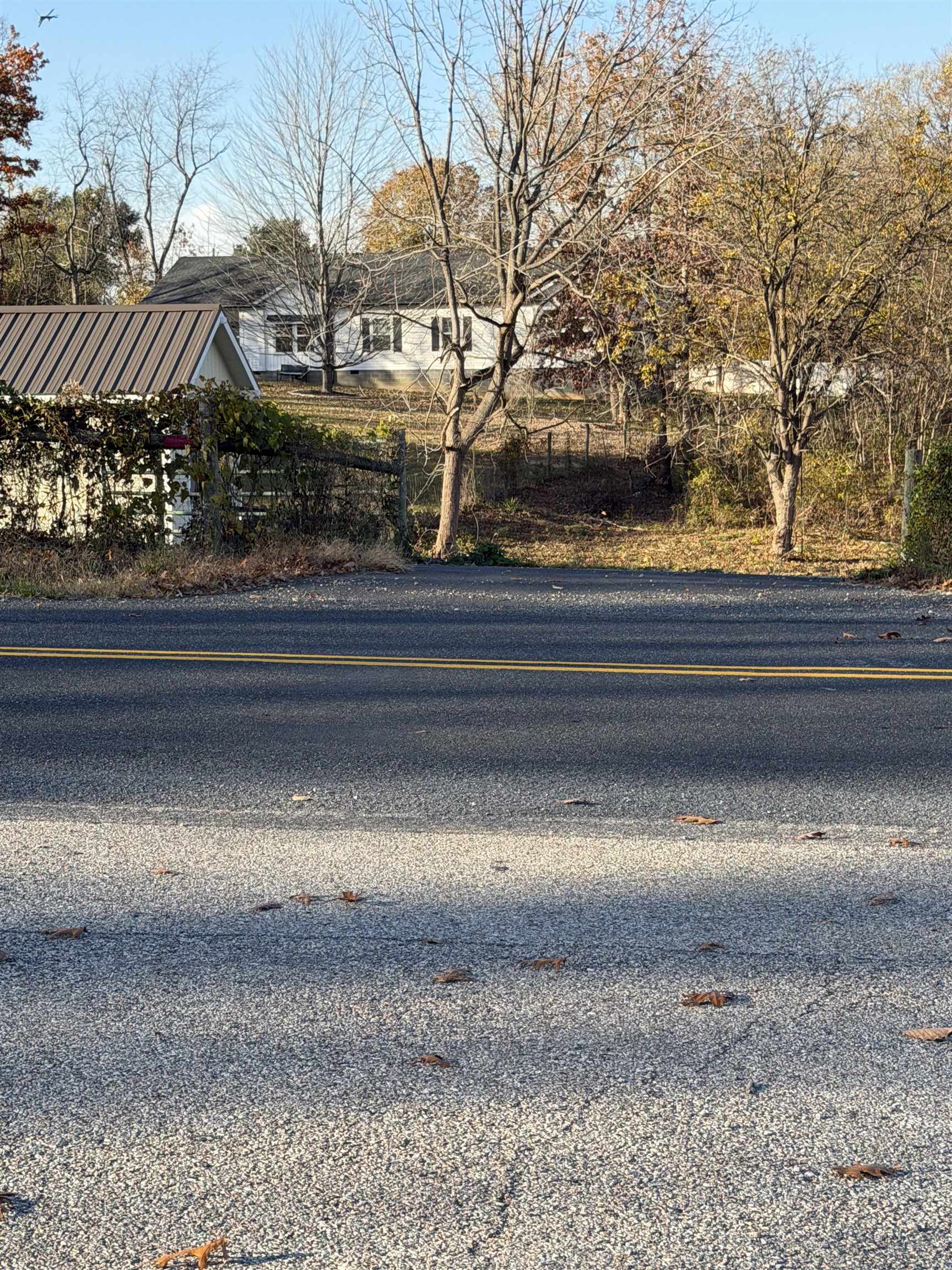 Tbd Cedar Green Road Staunton, VA 24401 - Photo 9 of 11