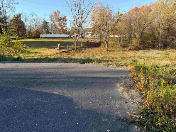 $43,000 | Tbd Cedar Green Road, Staunton, VA 24401