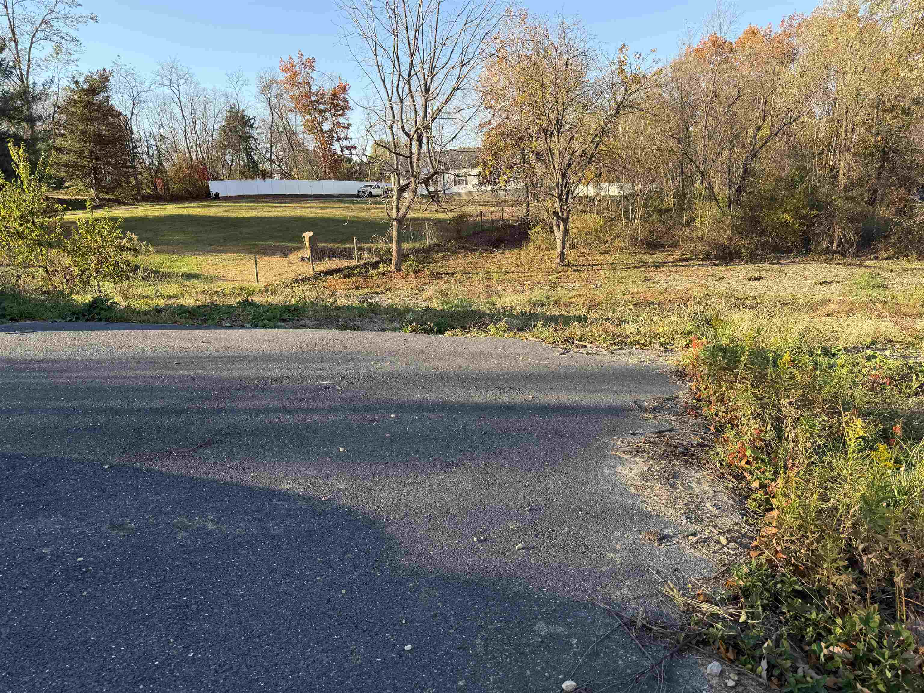 Tbd Cedar Green Road Staunton, VA 24401 - Photo 10 of 11