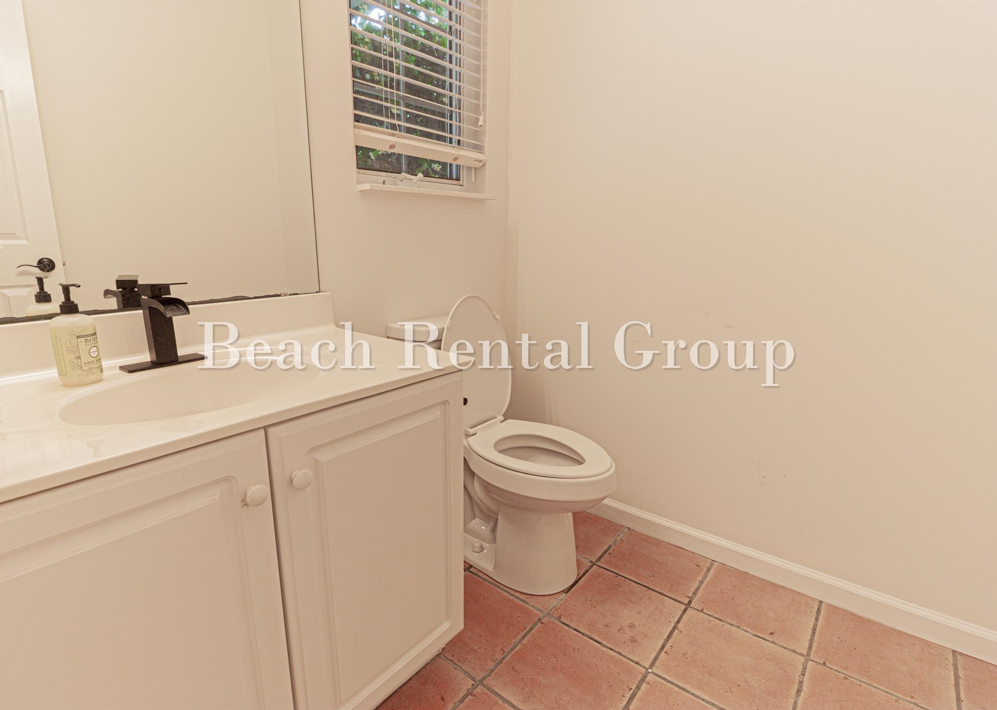1813 Windmere Way Surfside Beach, SC 29575 - Photo 14 of 37
