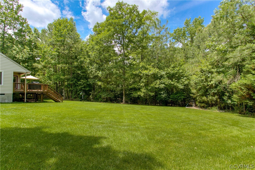 18000 River Road Chesterfield, VA 23838 - Photo 25 of 27