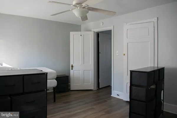 $2,500 | 605 Bridge Street, Phoenixville, PA 19460