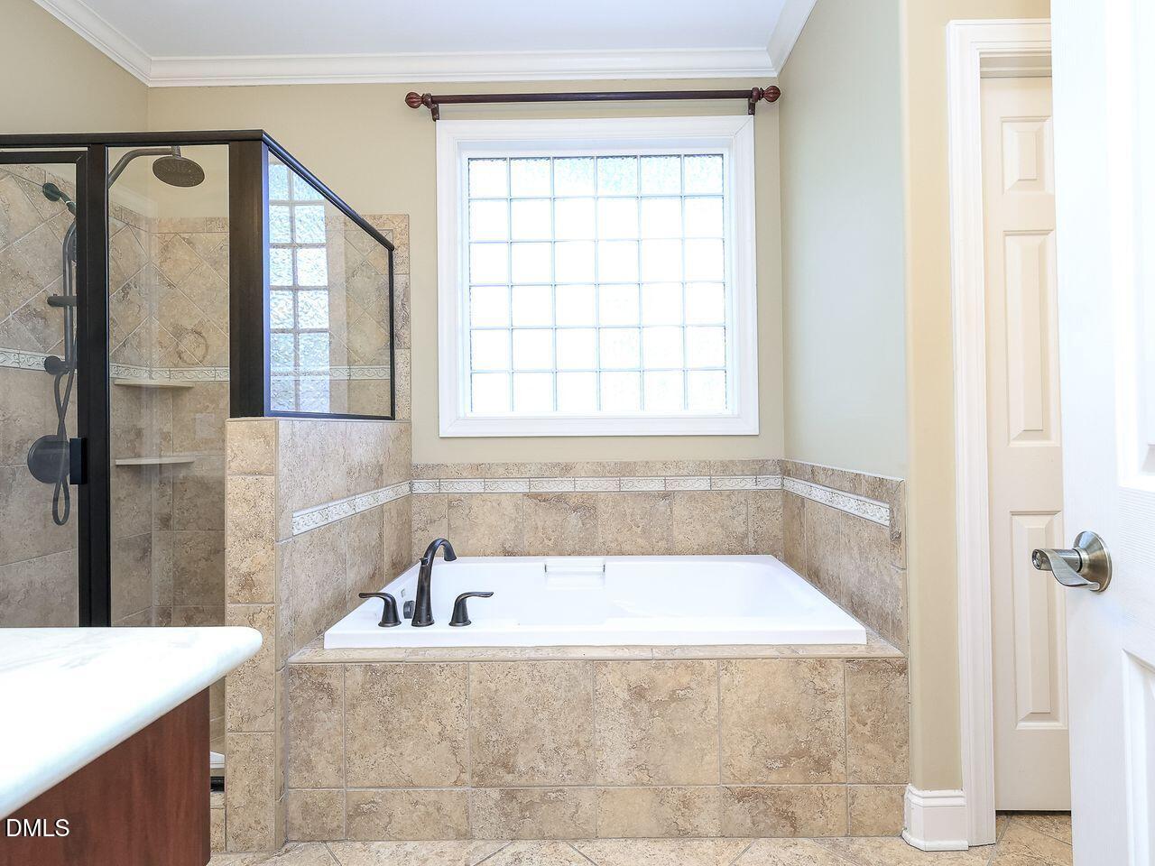 516 Blakewood Drive Raleigh, NC 27609 - Photo 29 of 66