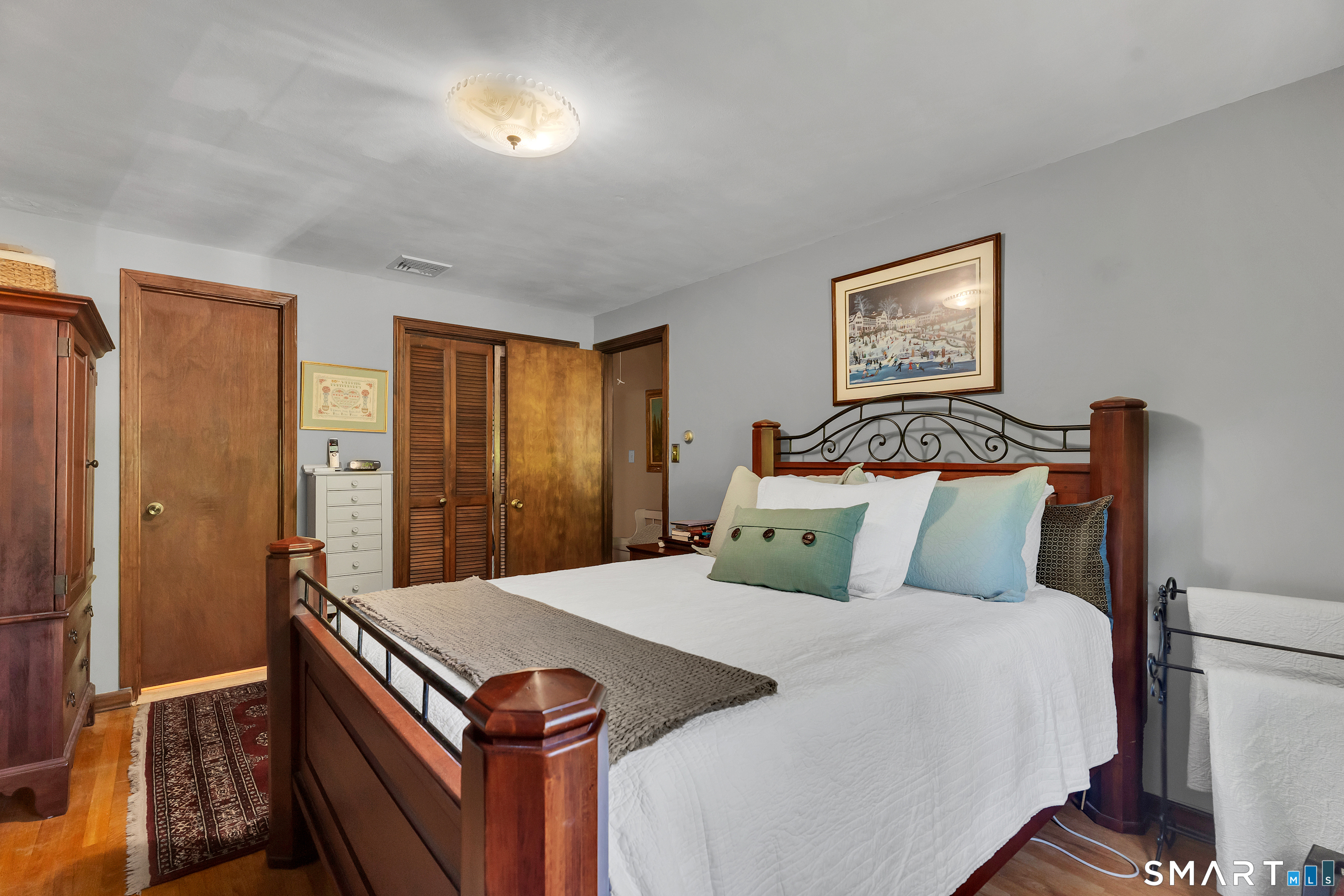 199 Forest Street Hamden, CT 06518 - Photo 29 of 40