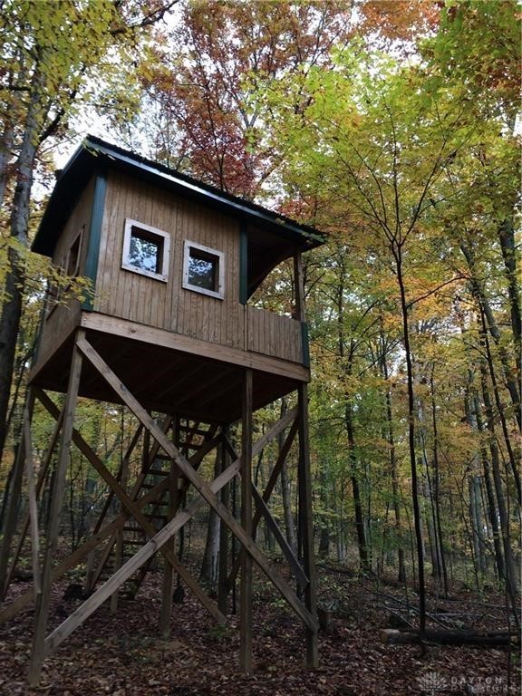 408 Union Hill Road Peebles, OH 45660 - Photo 51 of 58