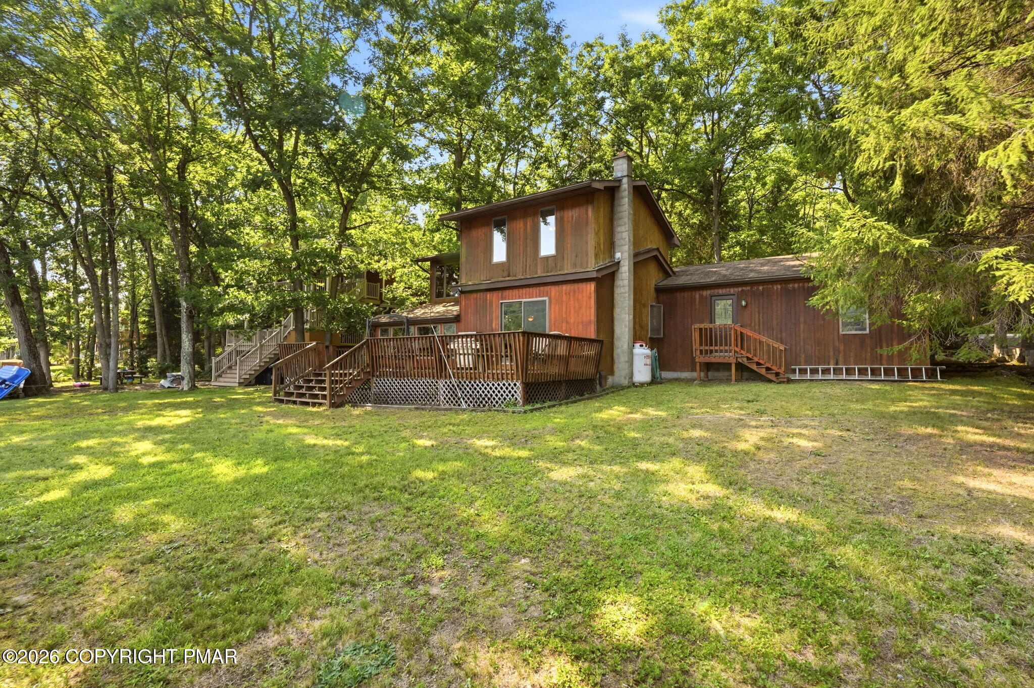 47 White Oak Road Nesquehoning, PA 18240 - Photo 70 of 84 5-web-or-mls-47 White Oak Rd (53 of 75)