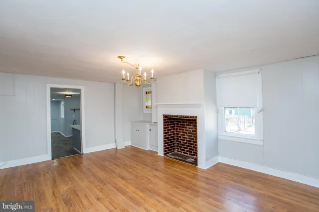 $540,000 | 309-311 Harrison Street, Frenchtown, NJ 08825