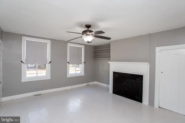 $540,000 | 309-311 Harrison Street, Frenchtown, NJ 08825