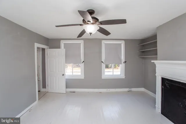 $540,000 | 309-311 Harrison Street, Frenchtown, NJ 08825