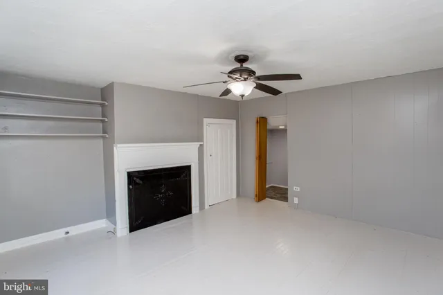 $540,000 | 309-311 Harrison Street, Frenchtown, NJ 08825