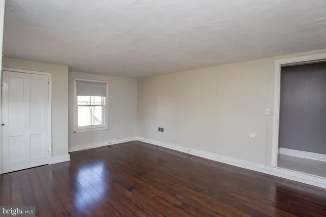 $540,000 | 309-311 Harrison Street, Frenchtown, NJ 08825