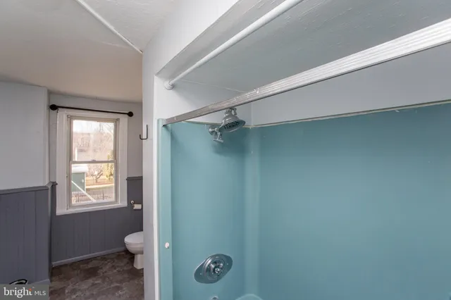 $540,000 | 309-311 Harrison Street, Frenchtown, NJ 08825