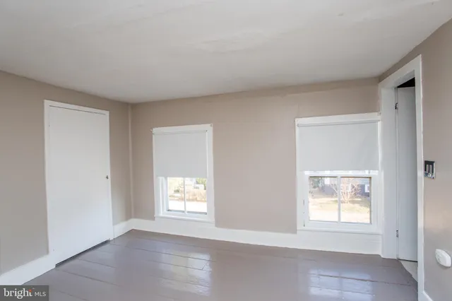 $540,000 | 309-311 Harrison Street, Frenchtown, NJ 08825