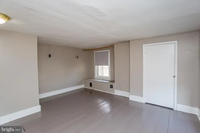 $540,000 | 309-311 Harrison Street, Frenchtown, NJ 08825