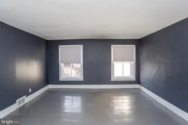 $540,000 | 309-311 Harrison Street, Frenchtown, NJ 08825