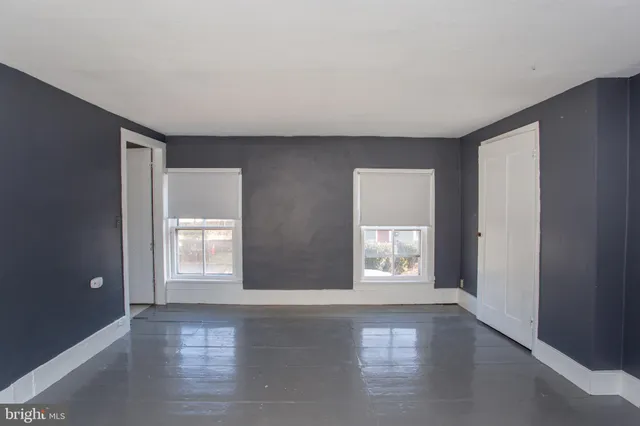 $540,000 | 309-311 Harrison Street, Frenchtown, NJ 08825