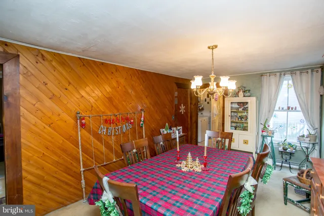 $540,000 | 309-311 Harrison Street, Frenchtown, NJ 08825